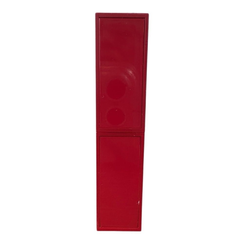 Tom Ford Satin Matte Lipstick in Fete a rich, warm brown-red - Picture 7 of 9